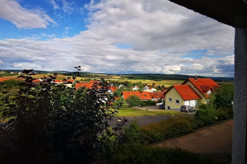 Photo of Others in Oberelsbach