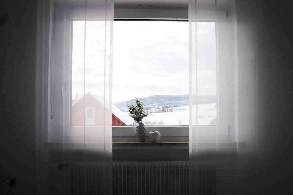 Photo of Others in Sandberg