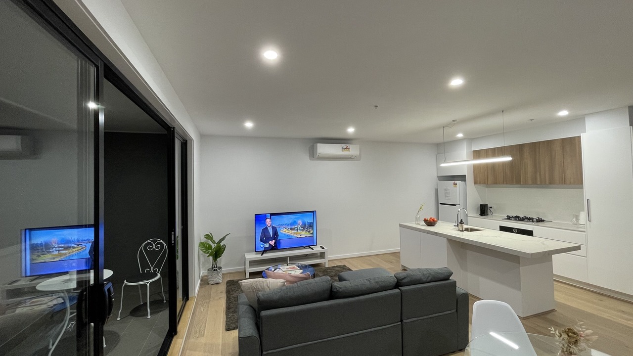 Photo of Others in Moonee Ponds
