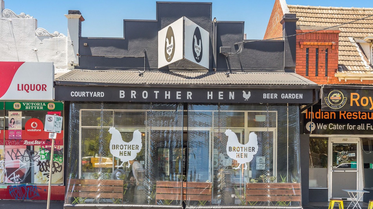 Photo of Others in Moonee Ponds