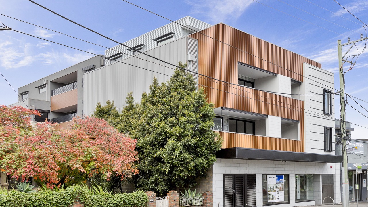 Photo of Outdoor in Moonee Ponds