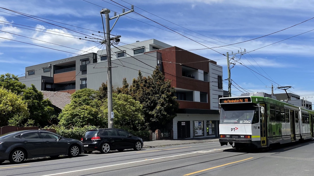 Photo of Others in Moonee Ponds