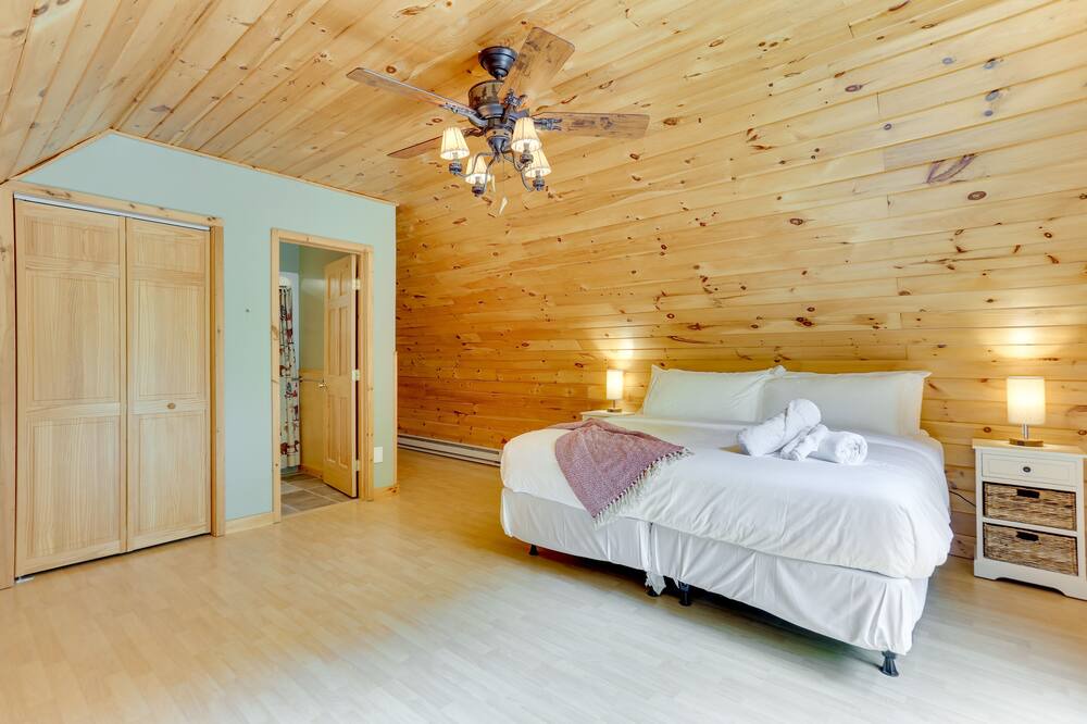 Photo of Bedroom in Damascus
