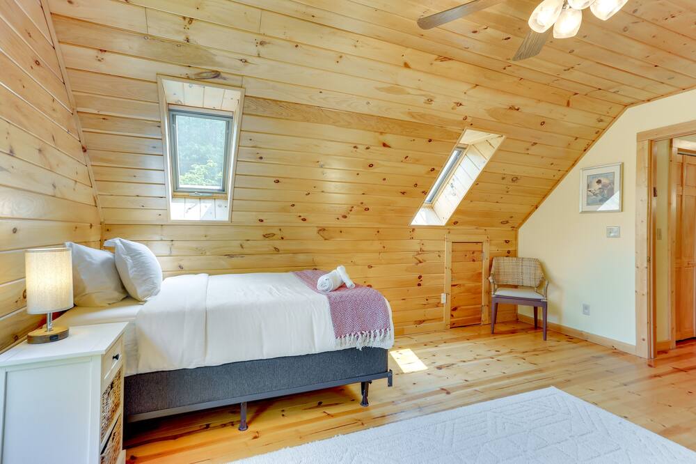 Photo of Bedroom in Damascus