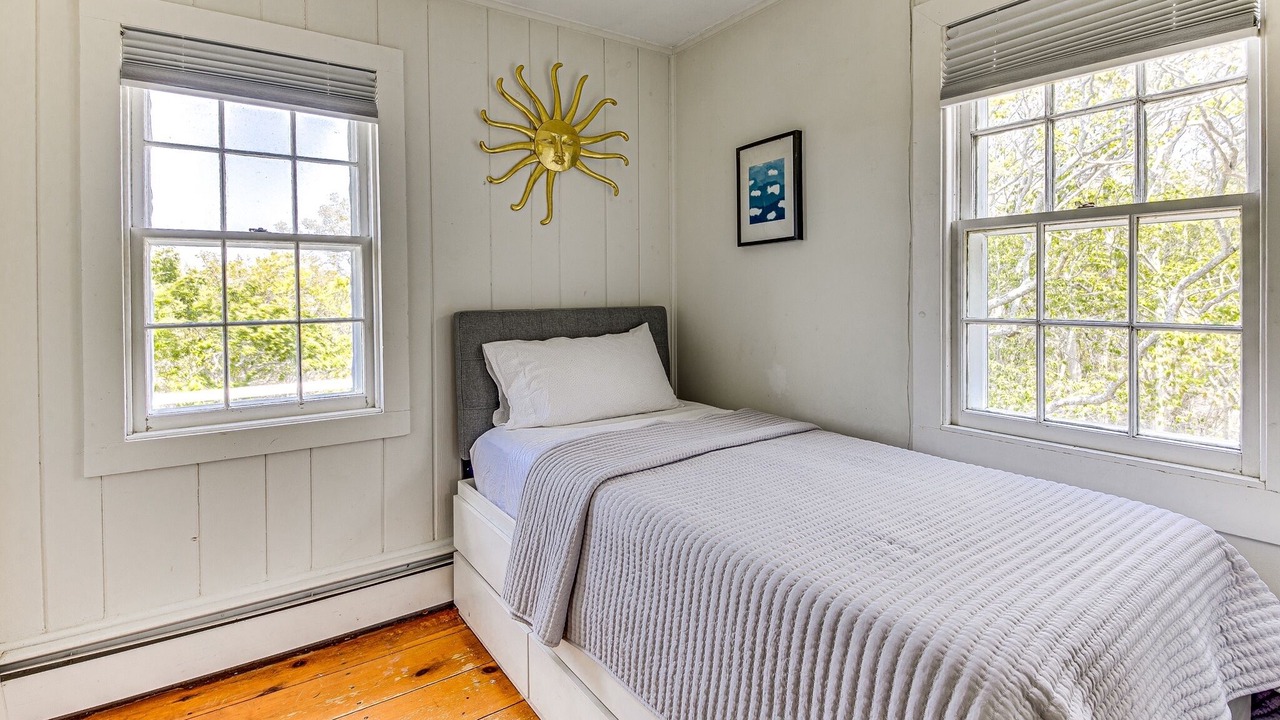 Photo of Others in Amagansett