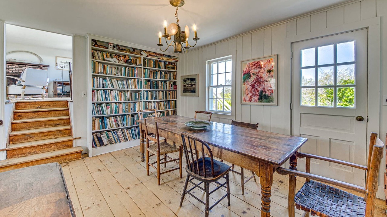 Photo of Others in Amagansett