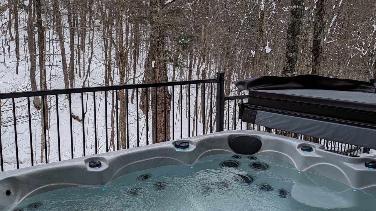 Photo of Outdoor in Stoneham