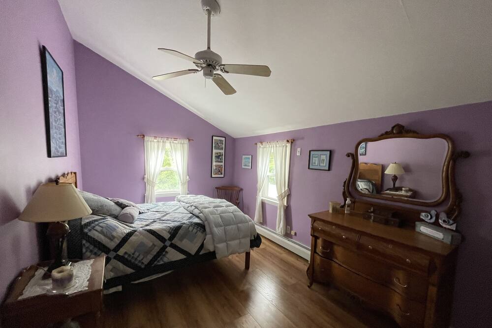Photo of Others in Misquamicut