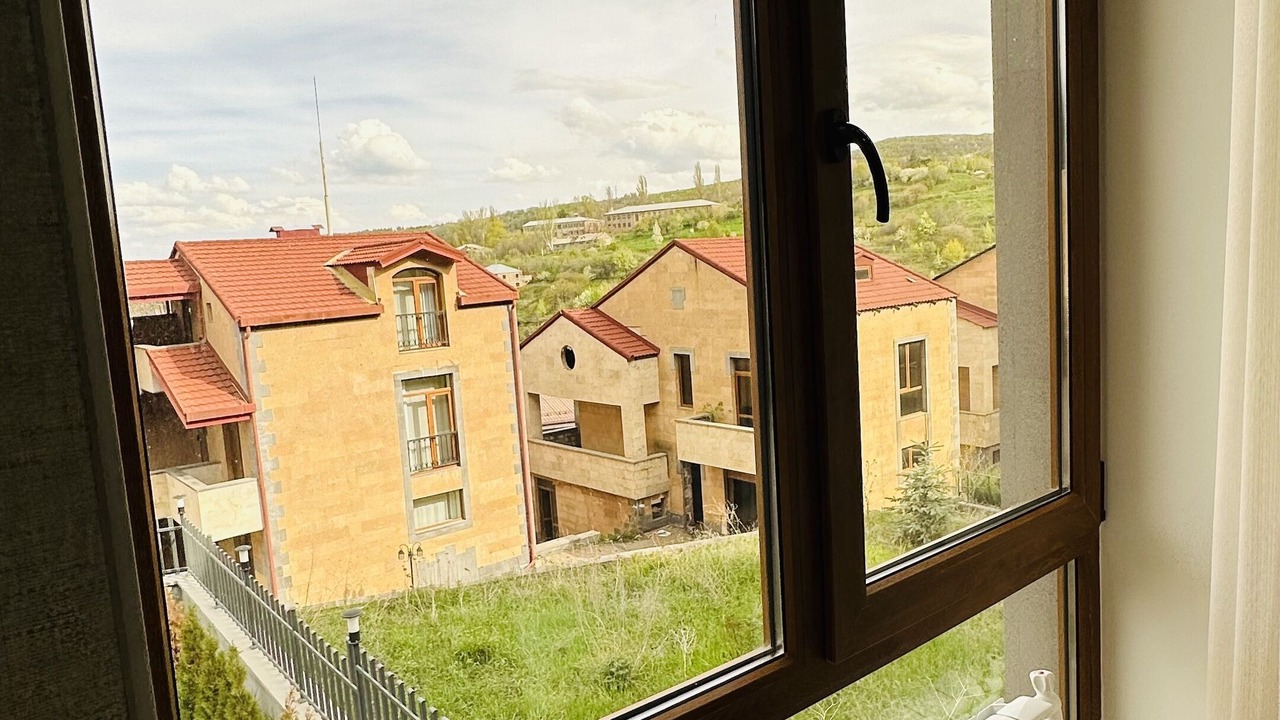 Photo of Bedroom in Tsaghkadzor