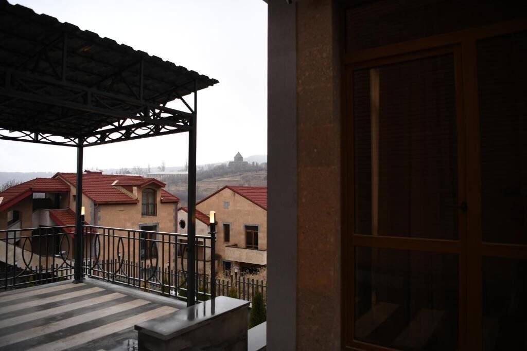 Photo of Outdoor in Tsaghkadzor