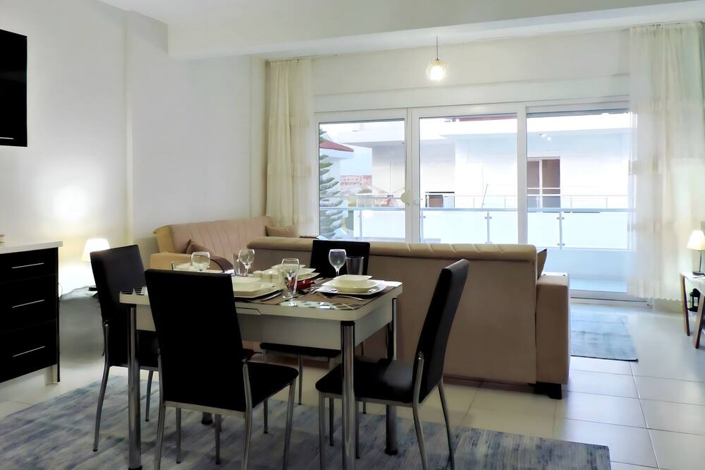 Photo of Bedroom in Belek