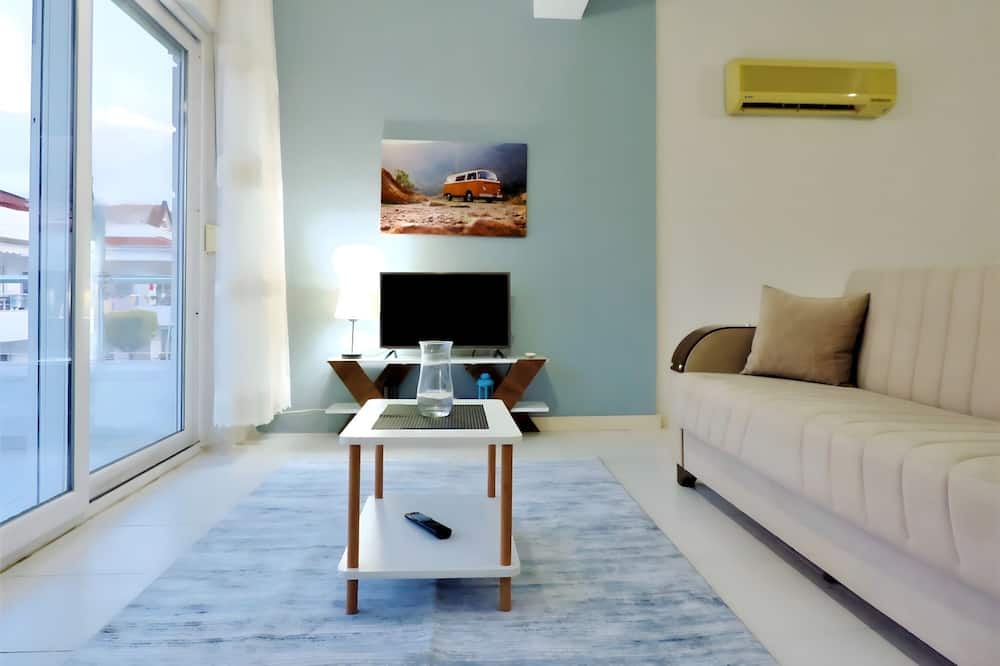 Photo of Bedroom in Belek
