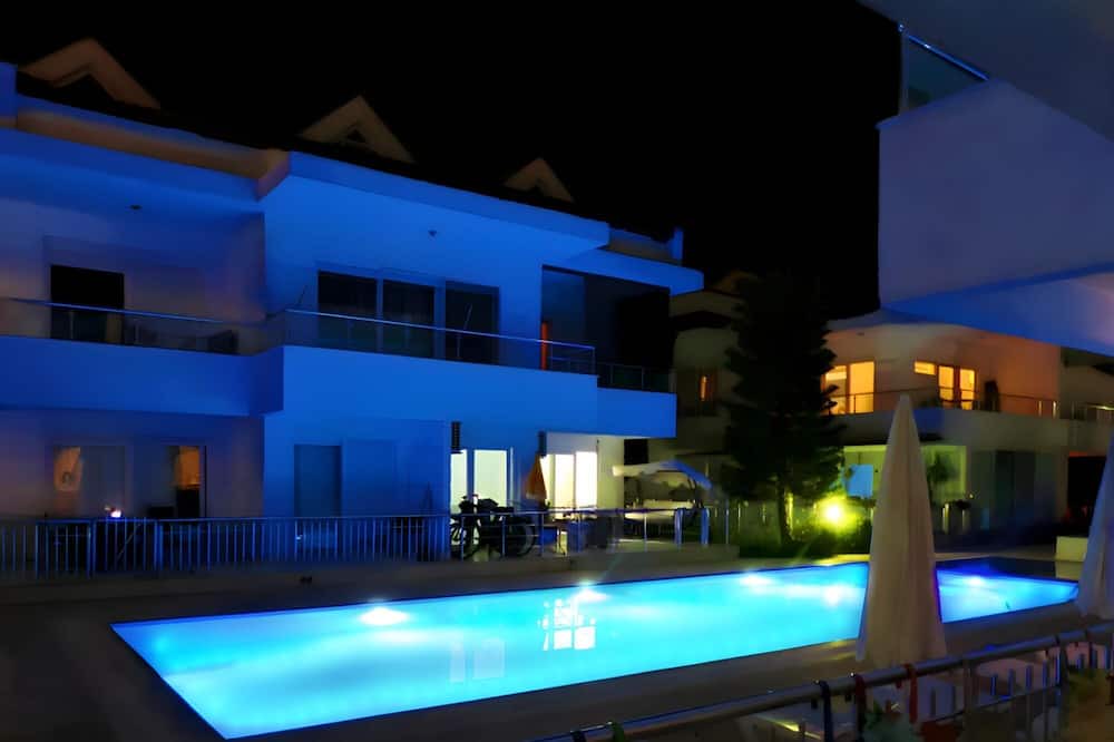 Photo of Outdoor in Belek