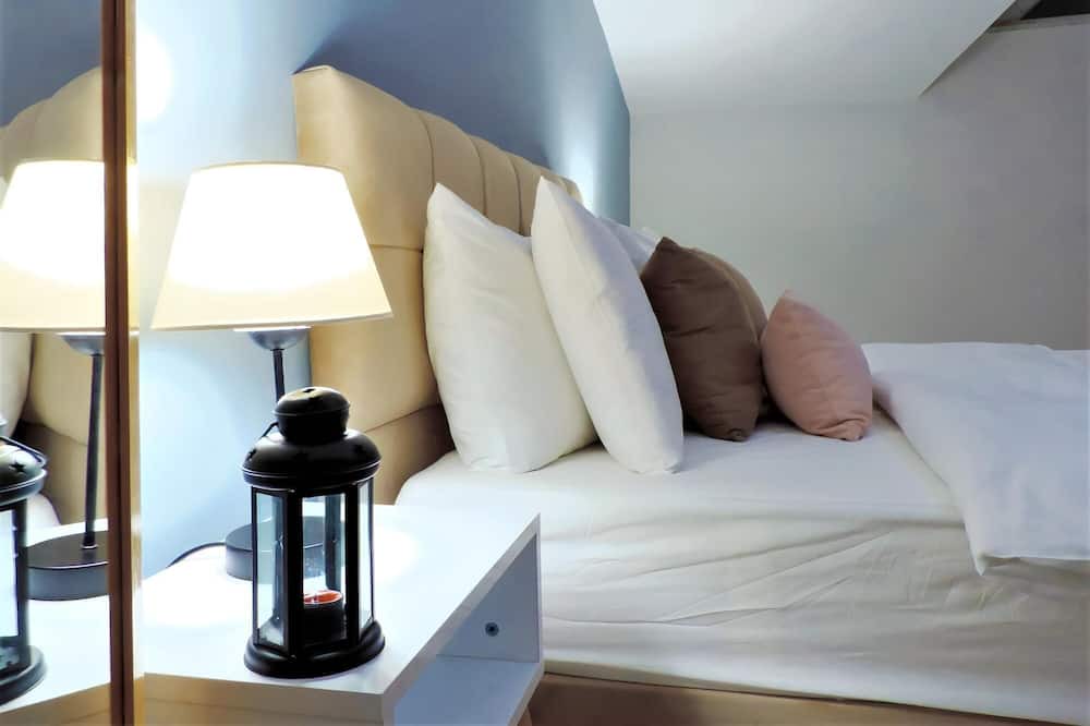 Photo of Bedroom in Belek