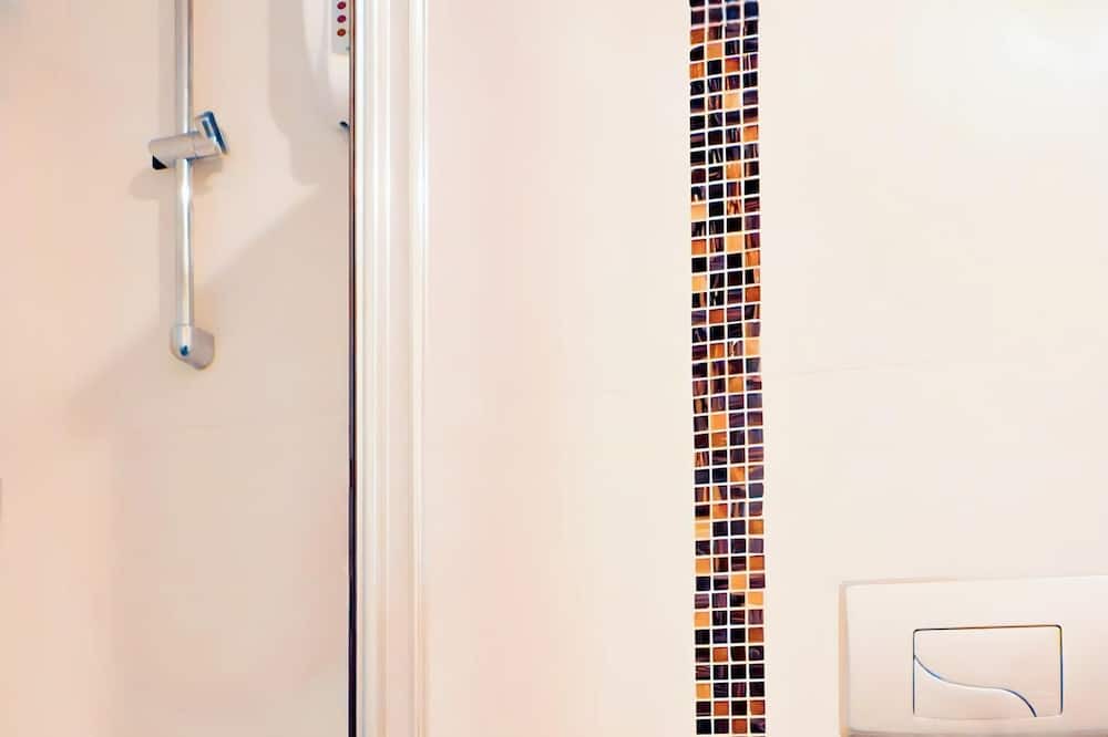 Photo of Bathroom in Belek