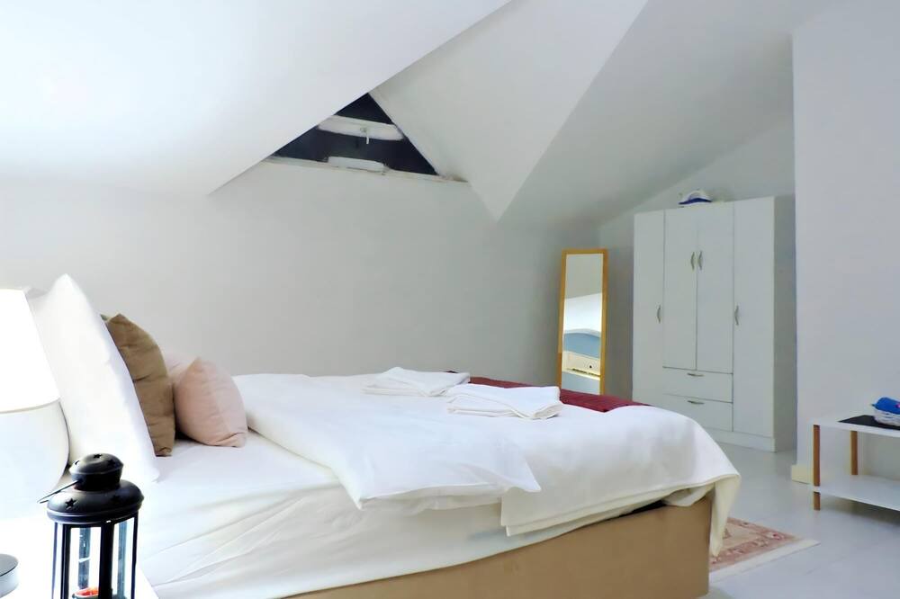Photo of Bedroom in Belek