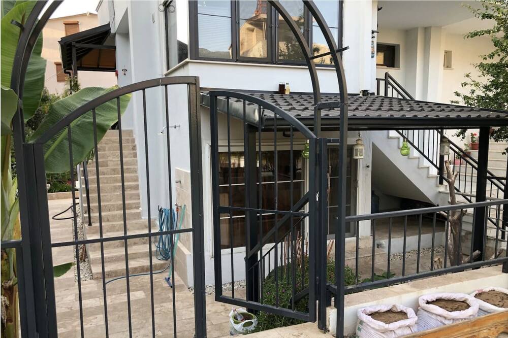 Photo of Outdoor in Guzelcamli