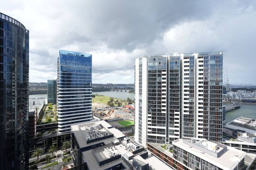 Photo of Others in Wentworth Point