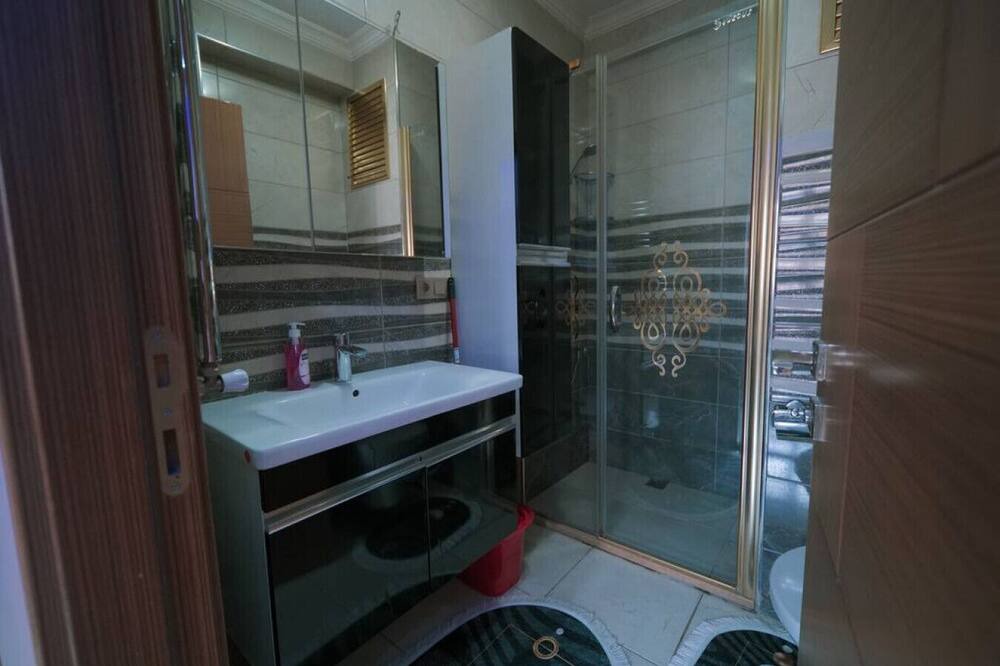 Photo of Bathroom in Bayrampasa