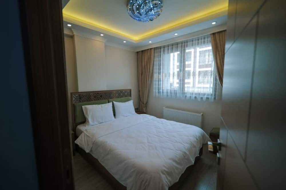 Photo of Bedroom in Bayrampasa