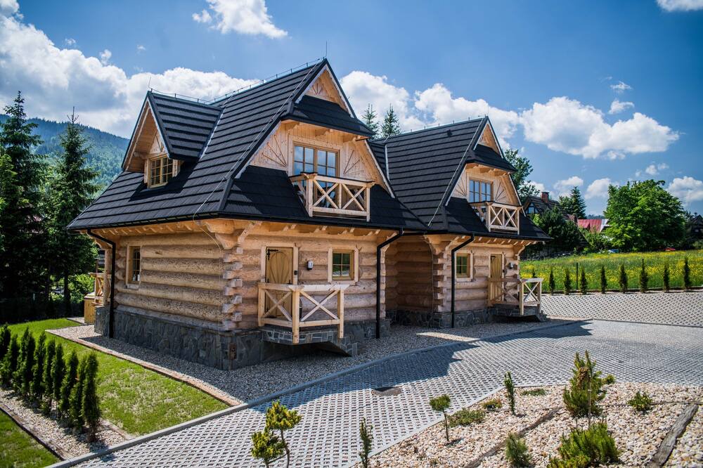 Photo of Outdoor in Zakopane