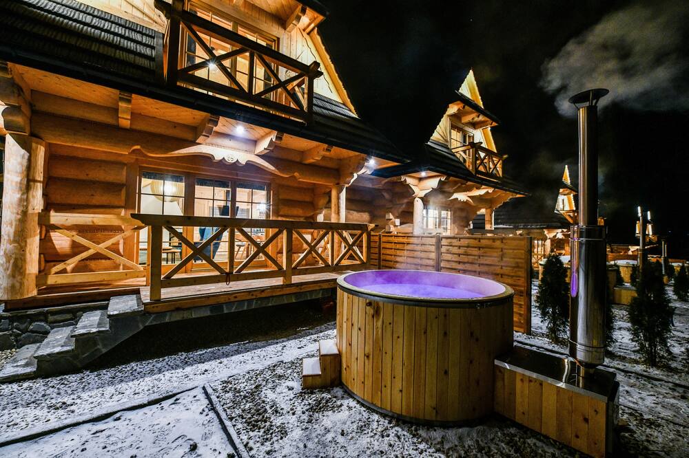 Photo of Outdoor in Zakopane