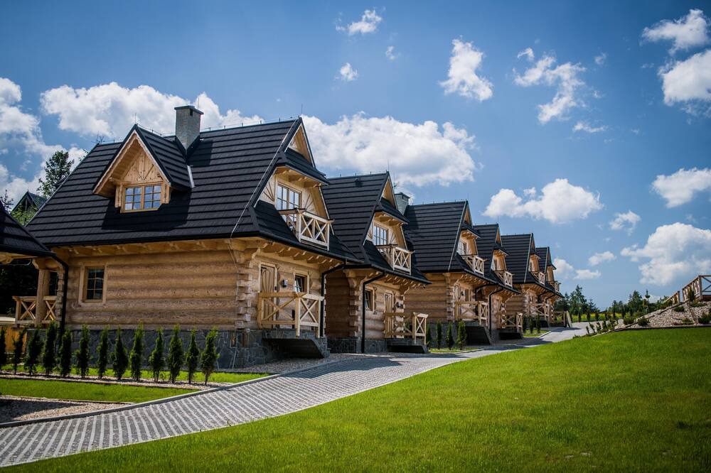 Photo of Outdoor in Zakopane