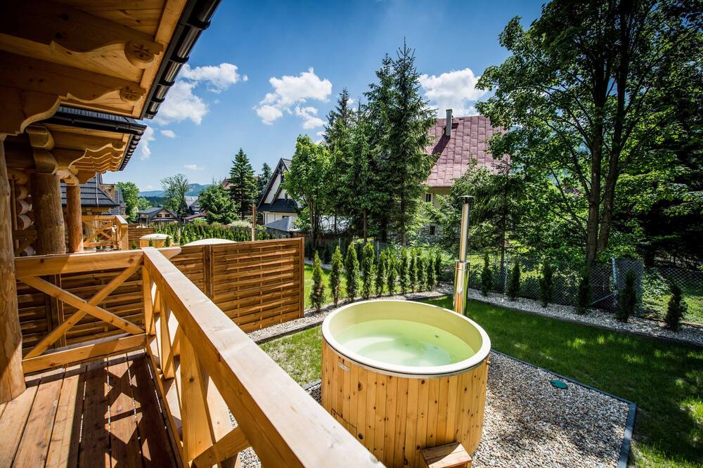 Photo of Outdoor in Zakopane