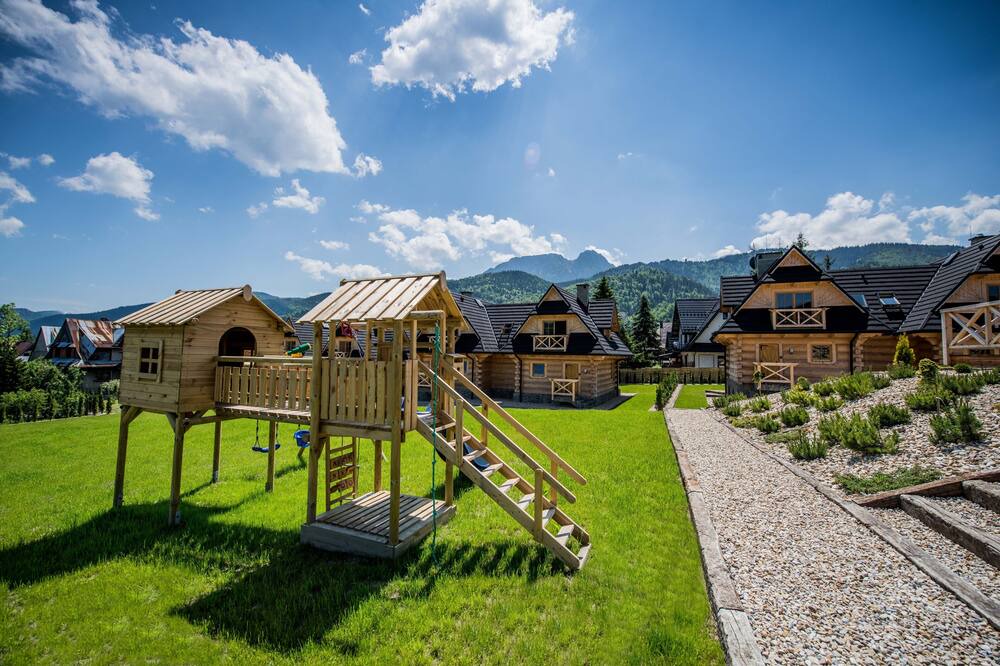 Photo of Others in Zakopane