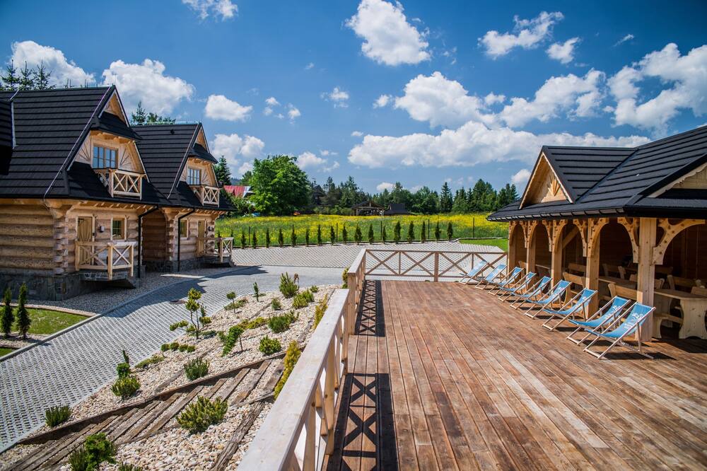 Photo of Outdoor in Zakopane