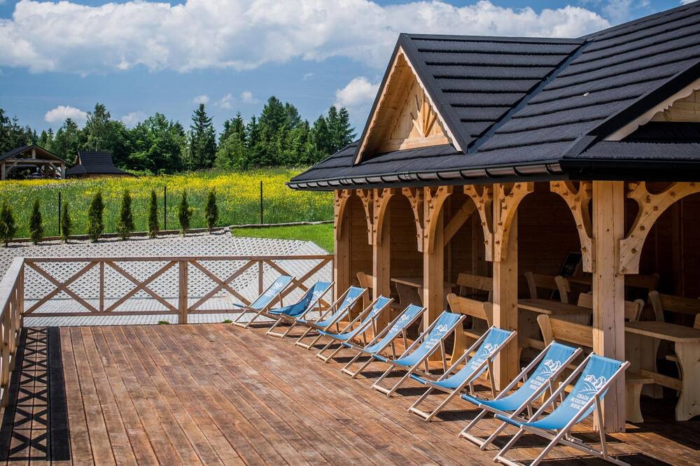 Photo of Outdoor in Zakopane