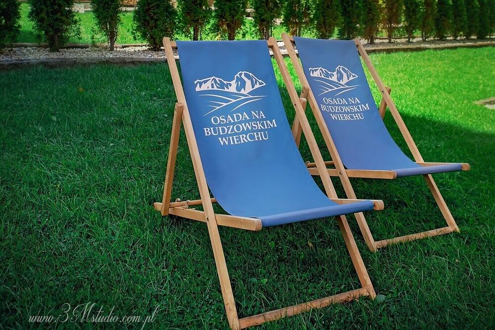 Photo of Outdoor in Zakopane