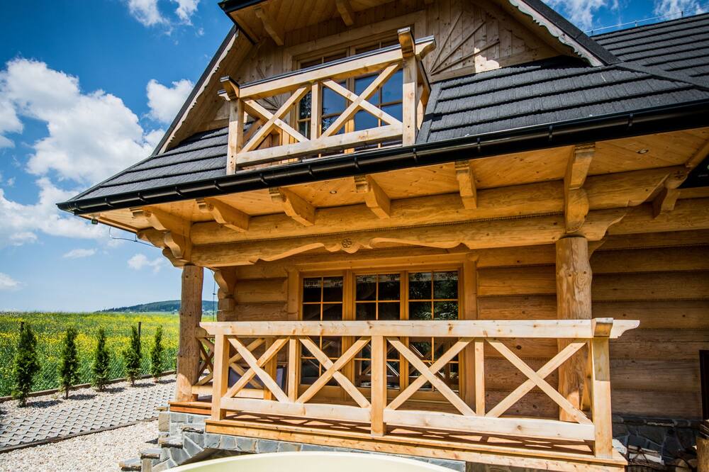 Photo of Outdoor in Zakopane