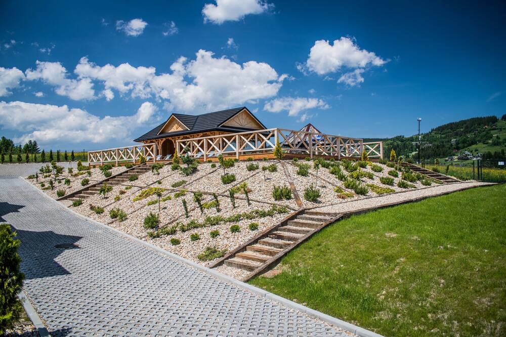 Photo of Others in Zakopane