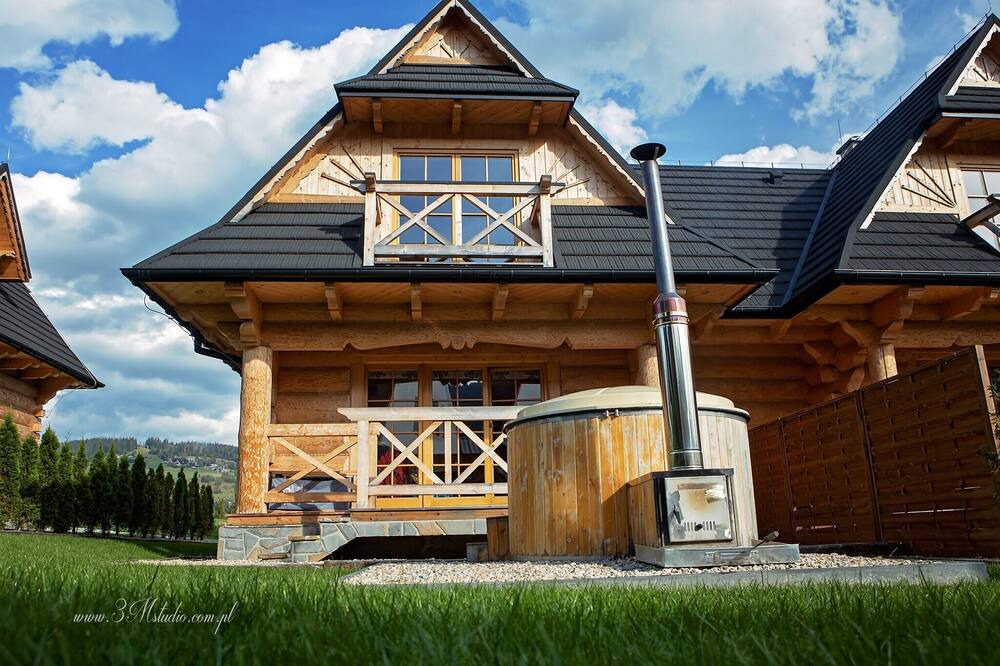 Photo of Outdoor in Zakopane