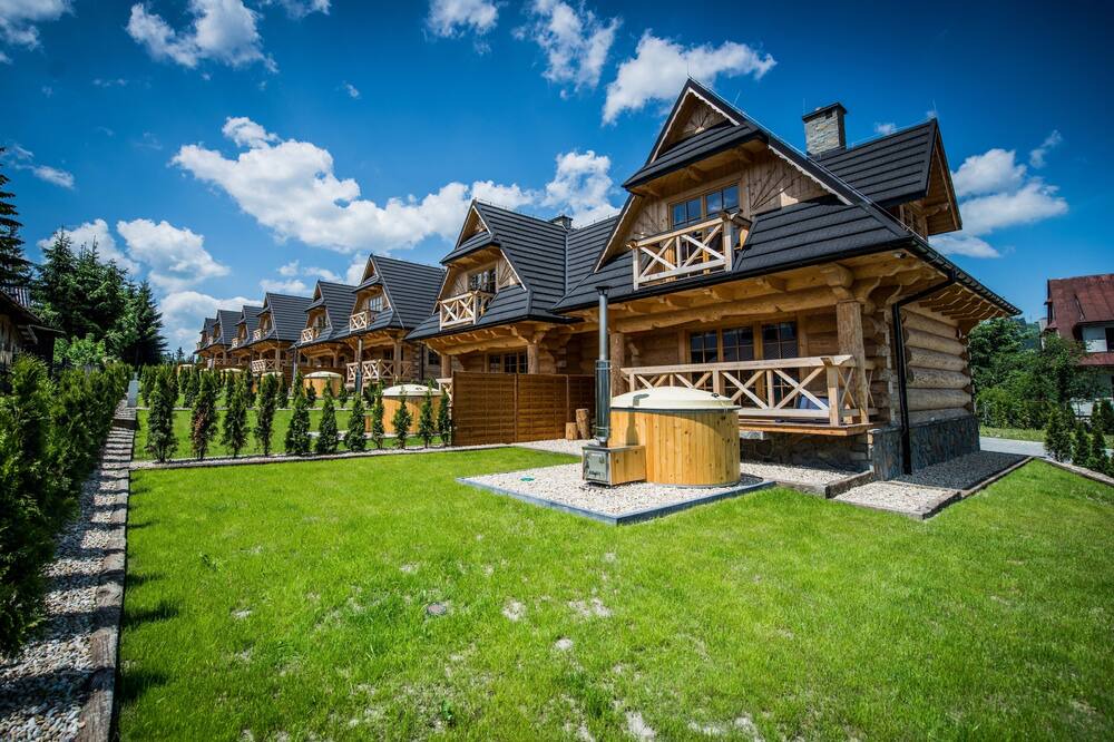 Photo of Outdoor in Zakopane