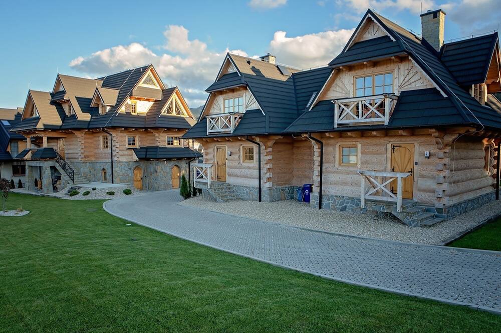 Photo of Outdoor in Zakopane