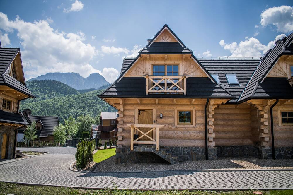 Photo of Outdoor in Zakopane