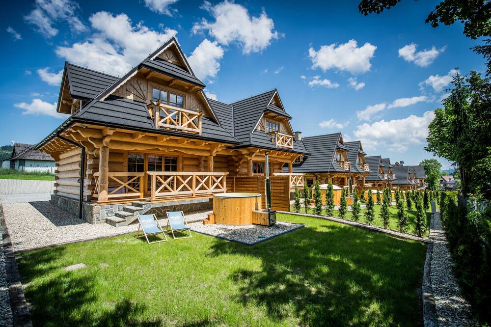 Photo of Outdoor in Zakopane