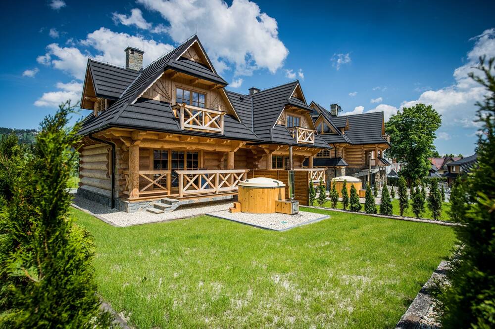 Photo of Outdoor in Zakopane