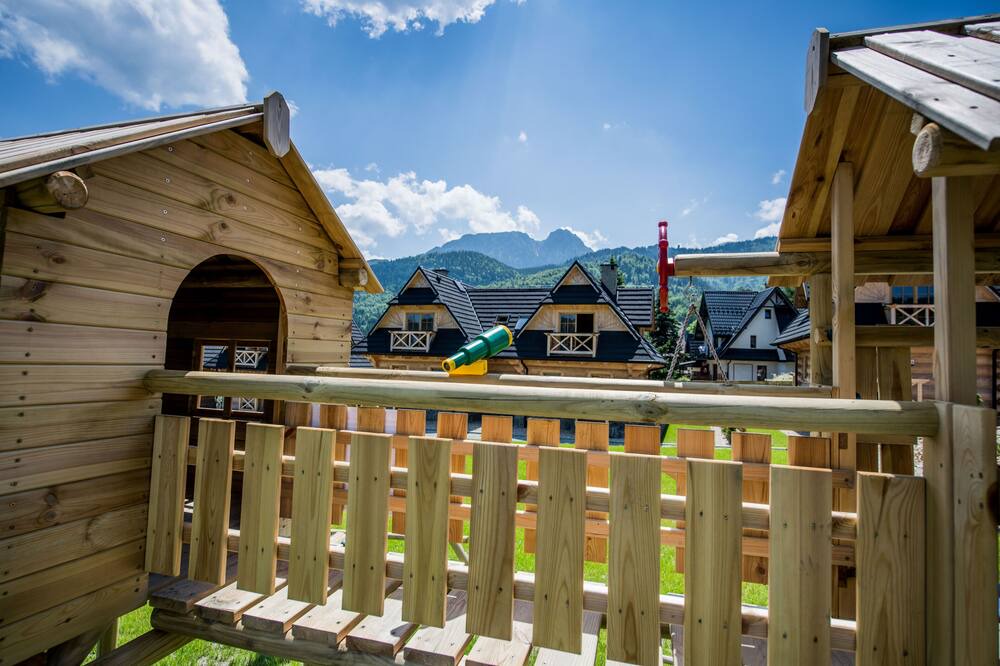 Photo of Outdoor in Zakopane