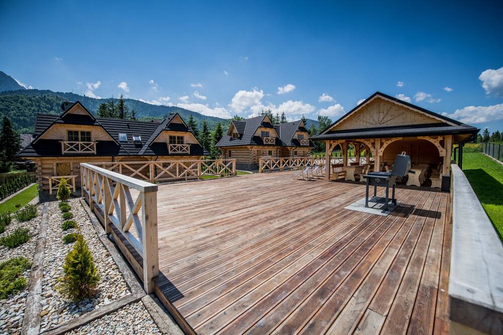 Photo of Outdoor in Zakopane