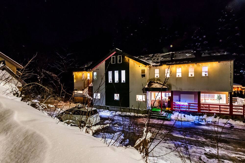 Photo of Outdoor in Yuzawa