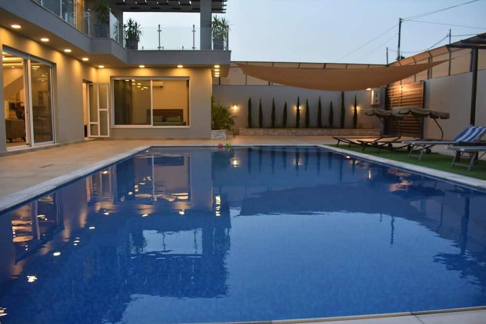 Photo of Outdoor in Al Rama