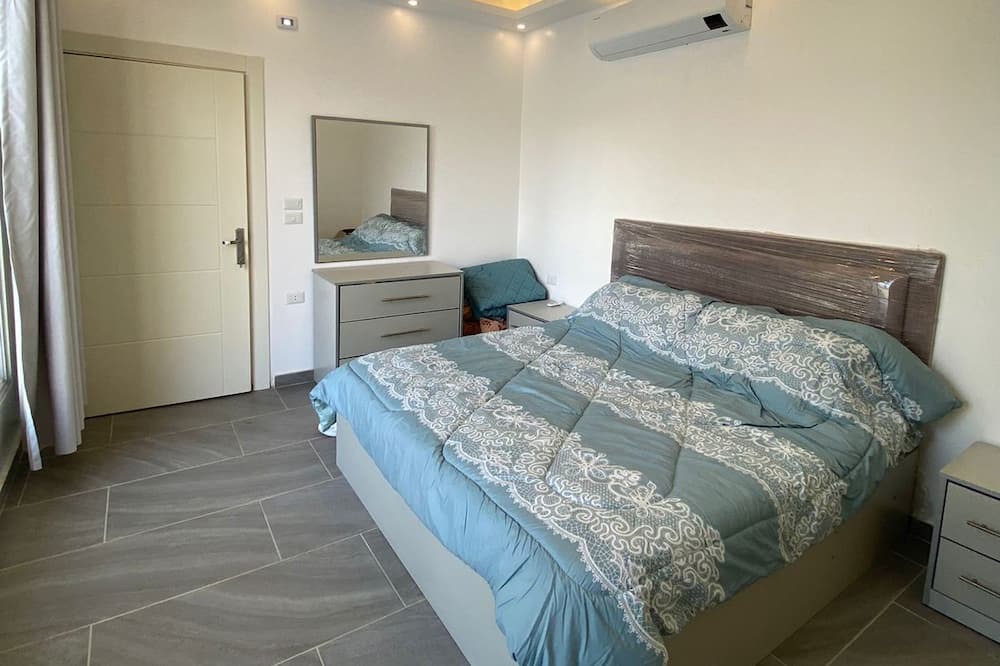 Photo of Bedroom in Al Rama