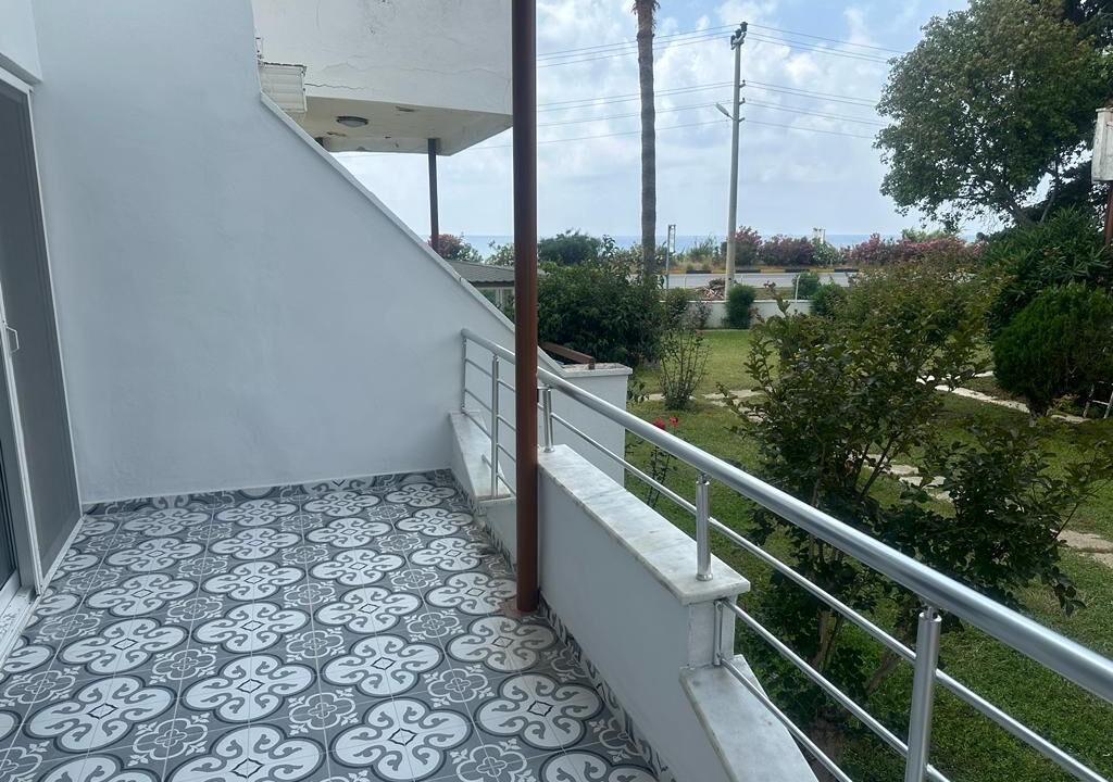 Photo of Outdoor in Seki