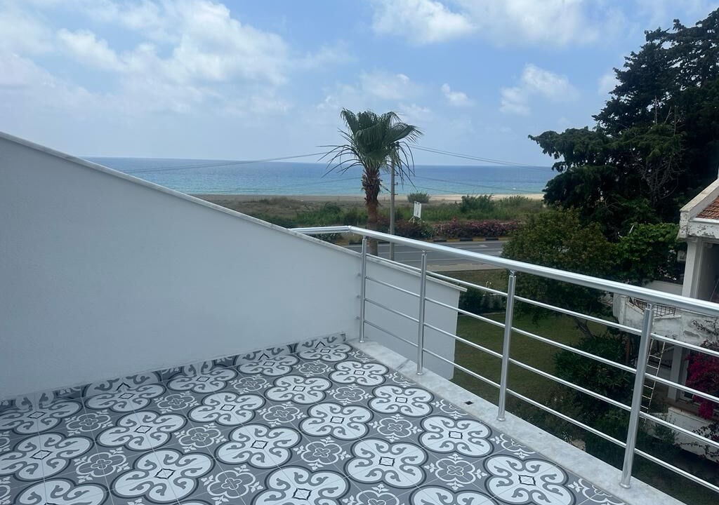 Photo of Outdoor in Seki