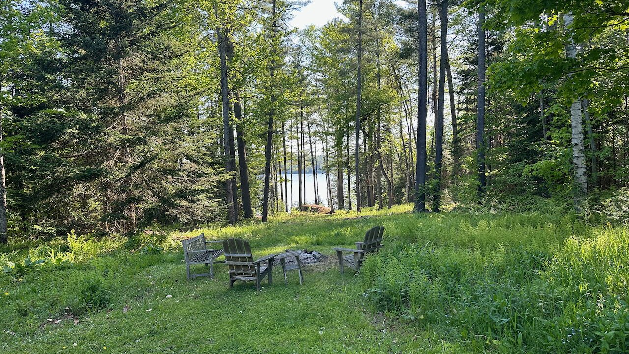 Photo of Outdoor in Greensboro
