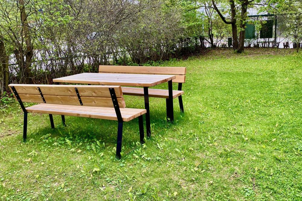 Photo of Outdoor in Haaga