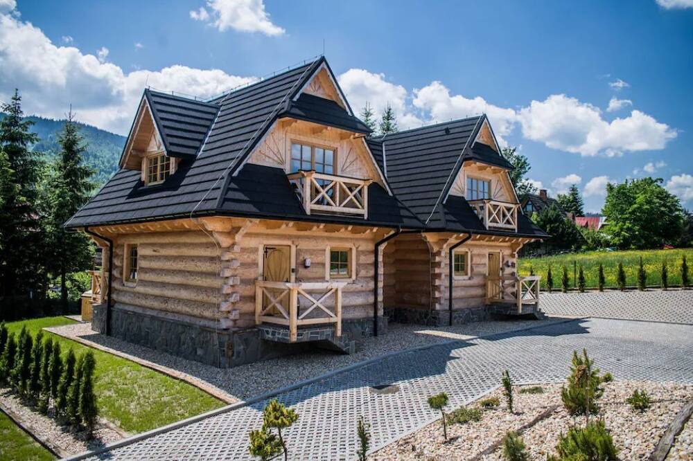Photo of Outdoor in Zakopane